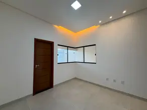 Imagem 3 - Casa em Jardim Nova Barra Norte, Barra do Garças - MT
