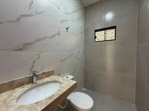 Imagem 5 - Casa em Setor Nova Esperança, Aragarças - GO