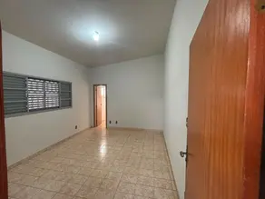 Imagem 6 - Casa em Centro, Barra do Garças - MT