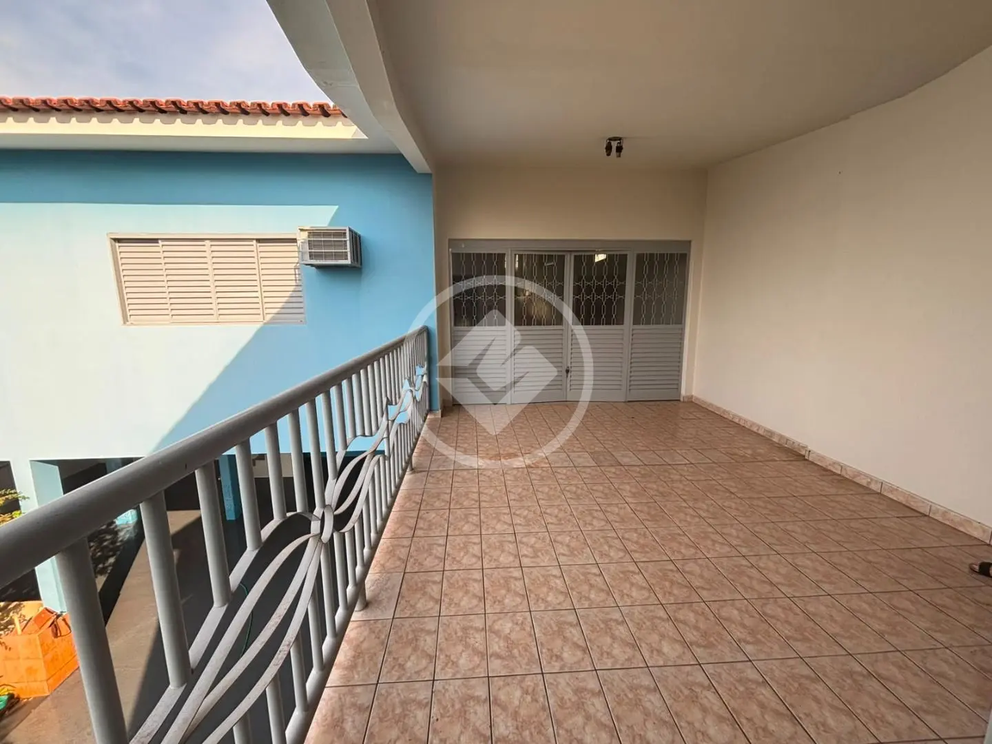 Image 12 - Casa em Centro, Barra do Garças - MT
