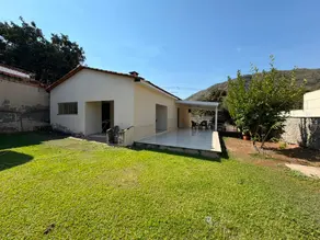 Casa Jardim Amazônia I, Barra do Garças - MT — foto 1