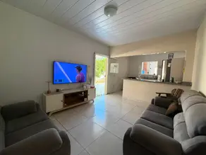Imagem 4 - Casa em Jardim Amazônia I, Barra do Garças - MT