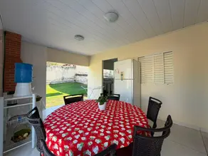 Imagem 3 - Casa em Jardim Amazônia I, Barra do Garças - MT