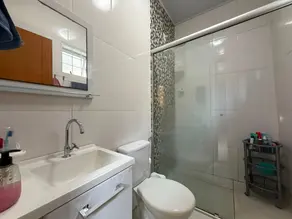 Imagem 6 - Casa em Jardim Amazônia I, Barra do Garças - MT
