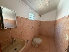 Imagem 5 - Casa em Jardim Domingos Mariano, Barra do Garças - MT