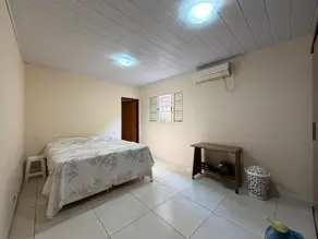 Imagem 5 - Casa em Jardim Amazônia I, Barra do Garças - MT