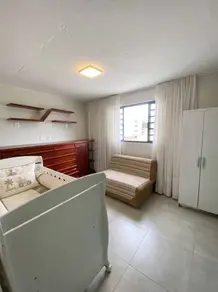 Imagem 6 - Casa em Bairro B. N. H., Barra do Garças - MT