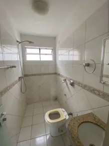 Imagem 6 - Casa em Conjunto Habitacional Jardim Amazônia, Barra do Garças - MT