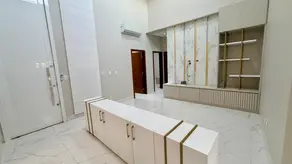 Imagem 5 - Casa em Condomínio Parque da Serra, Barra do Garças - MT