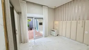 Imagem 6 - Casa em Condomínio Parque da Serra, Barra do Garças - MT