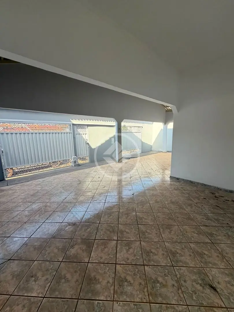 Image 19 - Casa em Jardim Domingos Mariano, Barra do Garças - MT