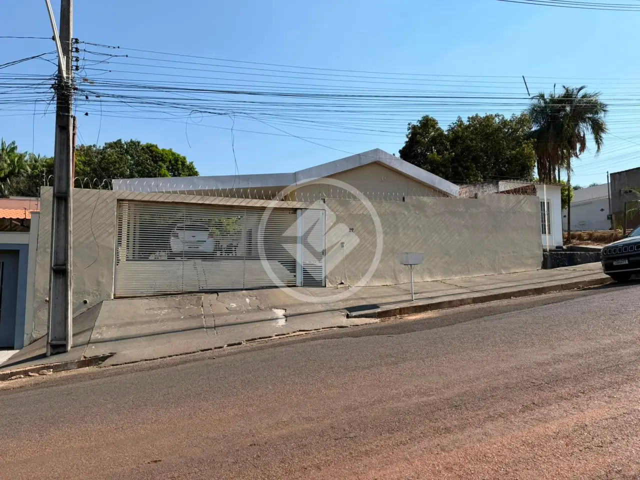 Image 16 - Casa em Jardim Amazônia I, Barra do Garças - MT