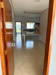 Imagem 3 - Casa em Jardim Nova Barra do Garças, Barra do Garças - MT