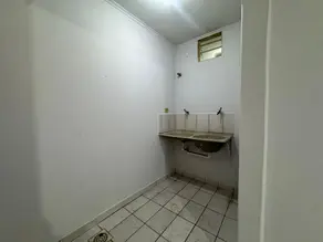 Imagem 2 - Kitnet / Conjugado em Centro, Barra do Garças - MT