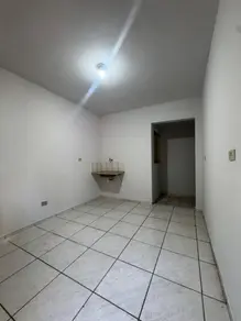 Imagem 4 - Kitnet / Conjugado em Centro, Barra do Garças - MT