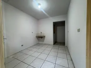 Imagem 3 - Kitnet / Conjugado em Centro, Barra do Garças - MT