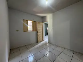 Imagem 6 - Kitnet / Conjugado em Centro, Barra do Garças - MT