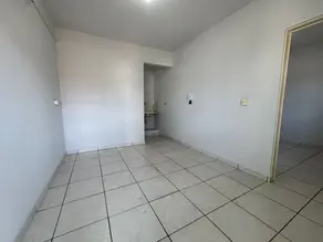 Imagem 3 - Kitnet / Conjugado em Centro, Barra do Garças - MT