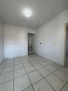 Imagem 2 - Kitnet / Conjugado em Centro, Barra do Garças - MT