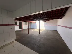 Casa Vila Santo Antonio, Barra do Garças - MT — foto 2