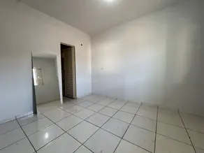 Imagem 5 - Kitnet / Conjugado em Centro, Barra do Garças - MT