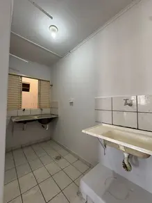 Imagem 6 - Kitnet / Conjugado em Centro, Barra do Garças - MT