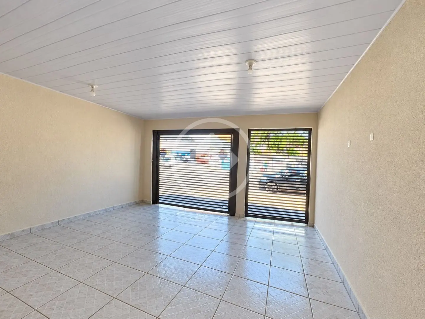 Imagem 1 - Casa em Vila Santo Antonio, Barra do Garças - MT