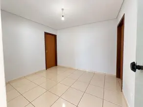 Imagem 3 - Casa em Vila Santo Antonio, Barra do Garças - MT