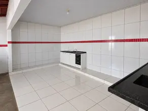 Imagem 2 - Casa em Vila Santo Antonio, Barra do Garças - MT