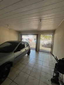 Imagem 4 - Casa em Vila Santo Antonio, Barra do Garças - MT