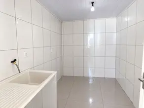 Imagem 5 - Casa em Vila Santo Antonio, Barra do Garças - MT