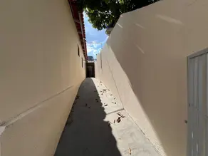Imagem 2 - Casa em Jardim Pitaluga, Barra do Garças - MT