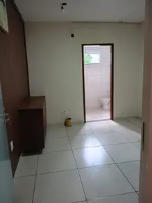 Sala Comercial Centro, Barra do Garças - MT — foto 2