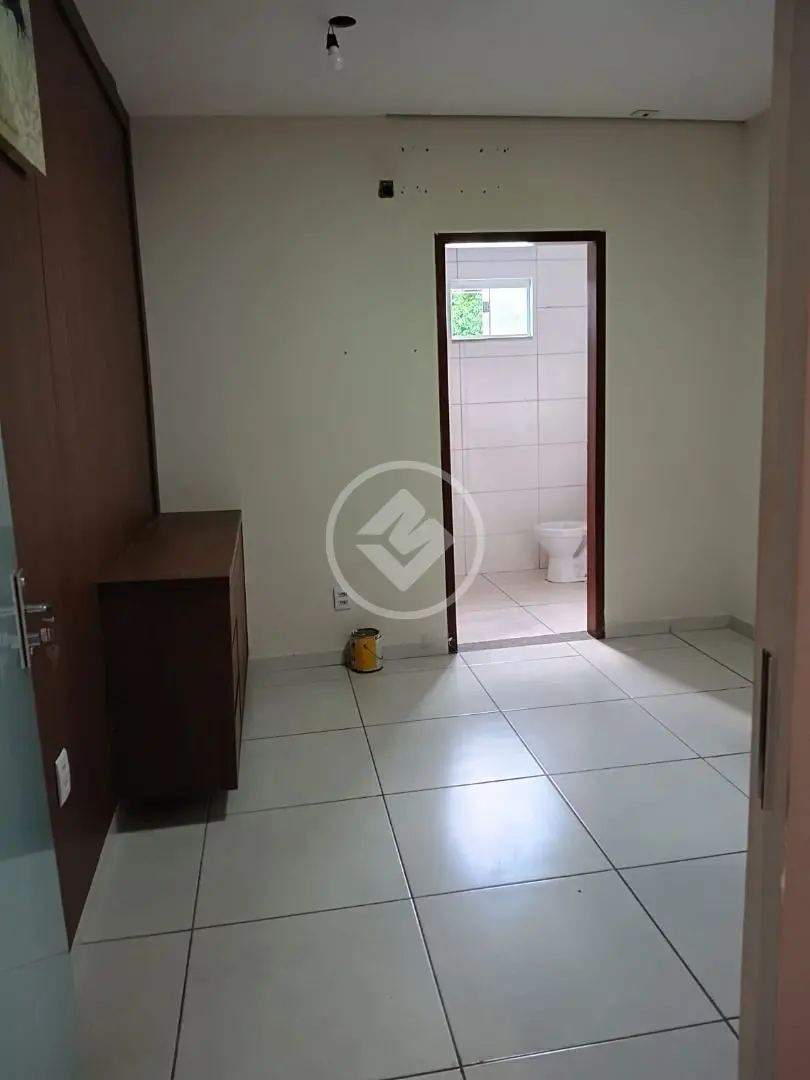 Image 2 - Sala Comercial em Centro, Barra do Garças - MT