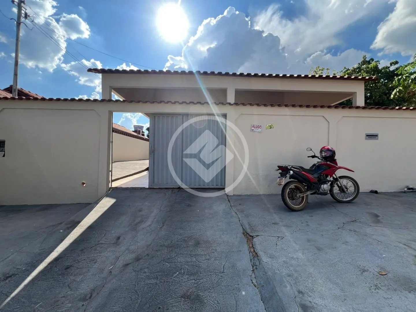 Image 2 - Casa em Jardim Pitaluga, Barra do Garças - MT