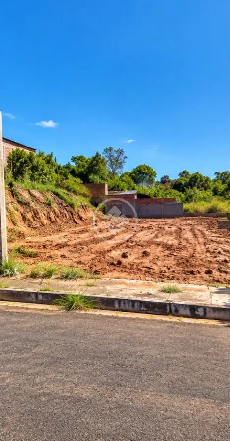 Image 2 - Terreno em Jardim Palmares, Barra do Garças - MT