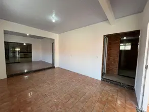 Imagem 4 - Casa em Jardim Pitaluga, Barra do Garças - MT