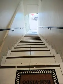 Imagem 4 - Sala Comercial em Centro, Barra do Garças - MT