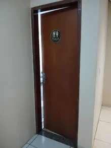 Imagem 2 - Sala Comercial em Centro, Barra do Garças - MT