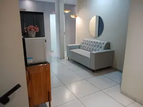 Imagem 3 - Sala Comercial em Centro, Barra do Garças - MT