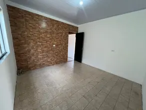 Imagem 6 - Casa em Jardim Pitaluga, Barra do Garças - MT