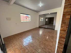 Imagem 5 - Casa em Jardim Pitaluga, Barra do Garças - MT