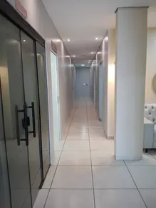 Imagem 5 - Sala Comercial em Centro, Barra do Garças - MT