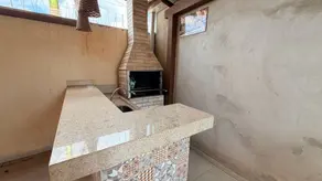 Imagem 4 - Casa em Jardim Nova Barra, Barra do Garças - MT