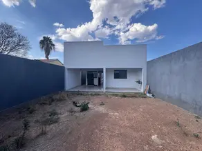 Casa Setor Cristino Cortês, Barra do Garças - MT — foto 2