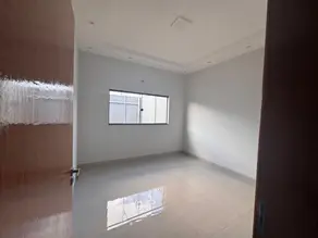 Imagem 5 - Casa em Setor Cristino Cortês, Barra do Garças - MT