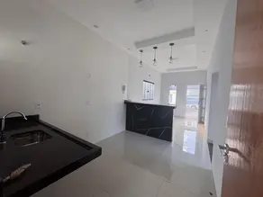 Imagem 4 - Casa em Setor Cristino Cortês, Barra do Garças - MT