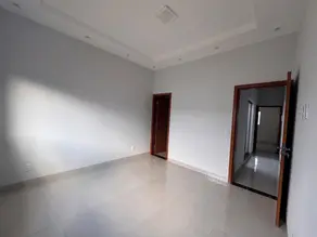 Imagem 6 - Casa em Setor Cristino Cortês, Barra do Garças - MT