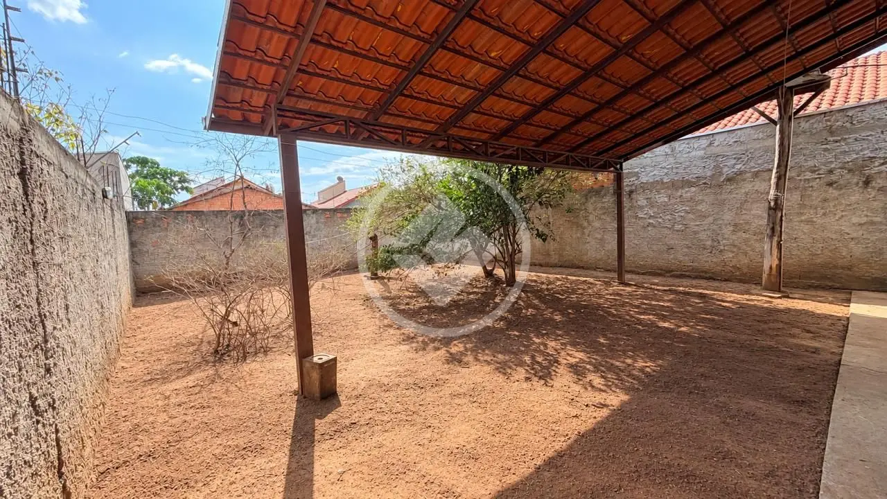Image 14 - Casa em Jardim Nova Barra, Barra do Garças - MT