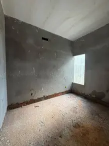 Imagem 2 - Casa em Jardim Nova Barra Norte, Barra do Garças - MT
